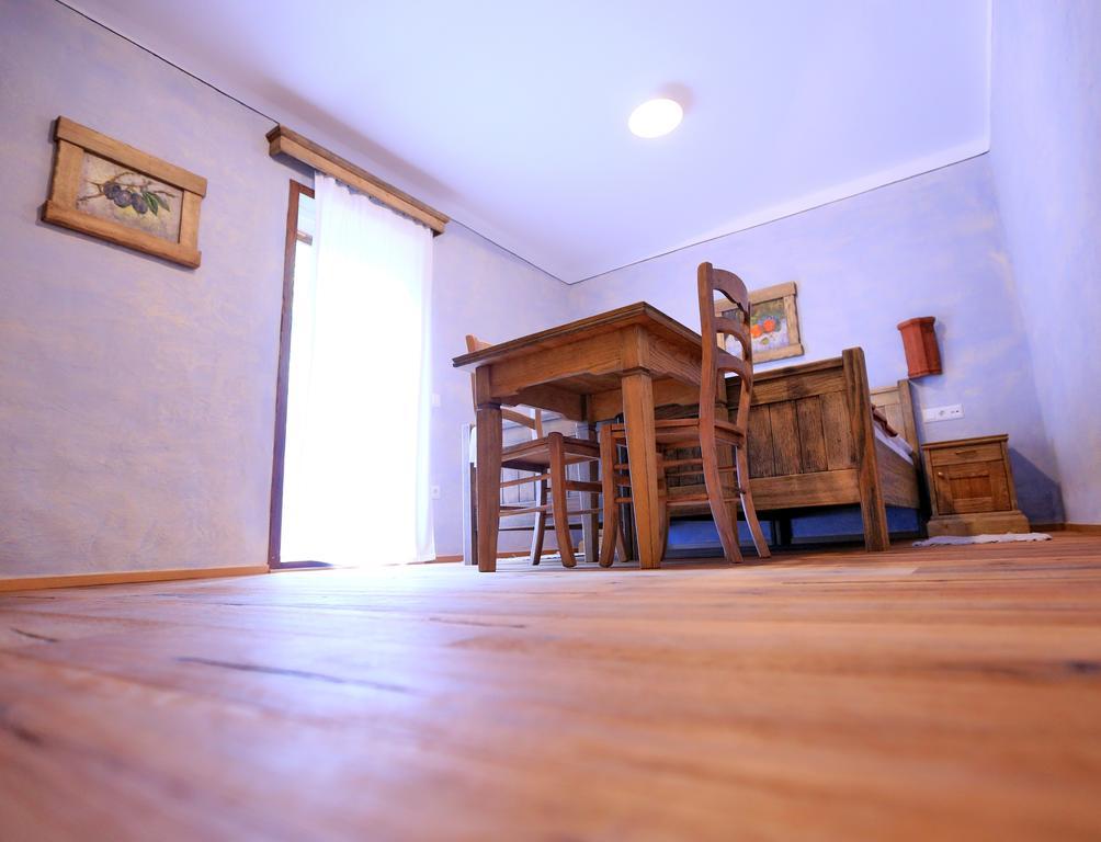 Pomona Relaxing Nature Guest House Rogaska Slatina Ruang foto